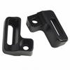 Bike Shifter Adapter And Easy To Use Bicycle Integrated To For I-Spec EV Brake