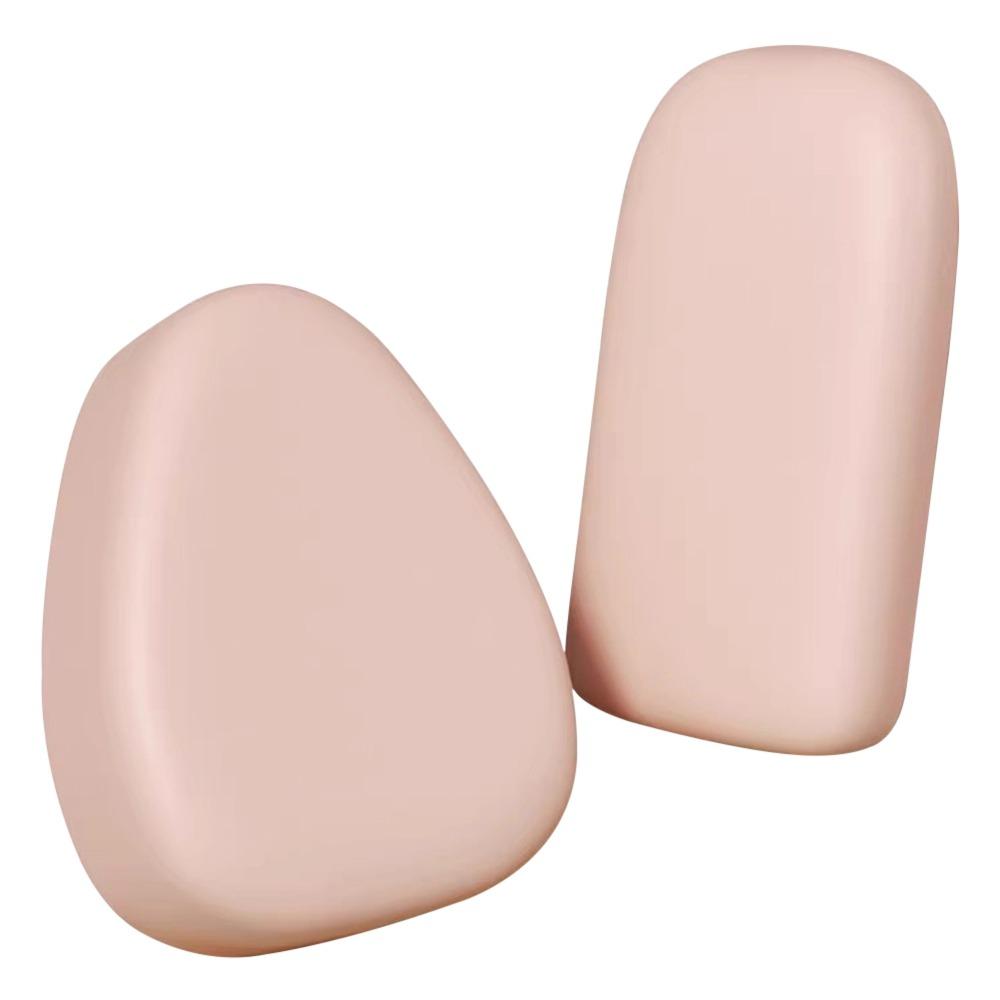 Universal Electric Vehicle Seat Cover Leather Electric Vehicle Protection New Cushion Cover