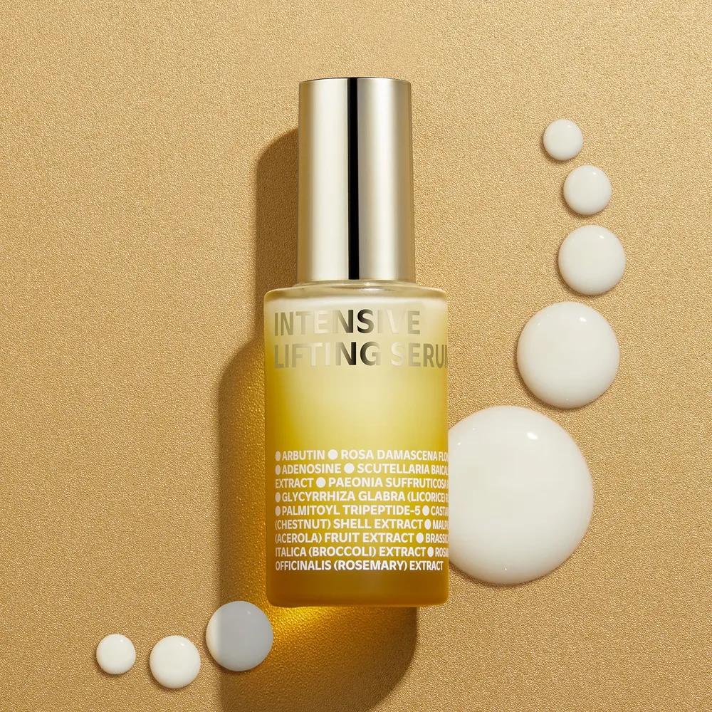 Intensive Lifting Serum (Firming Serum) 35ml