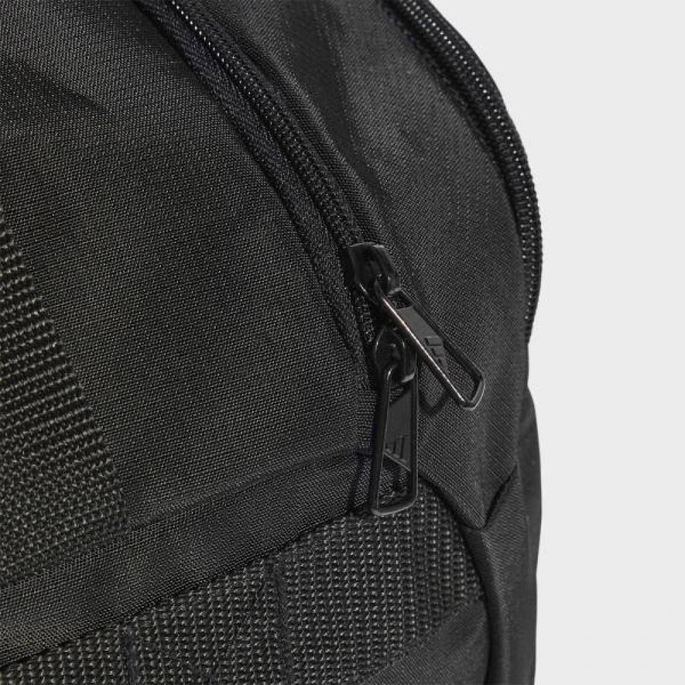 Adidas Defender Training Duffel Bag Small Jz0608