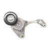 Belt Tensioner Suitable For NISSAN NOTE E12 MICRA IV K13K 1.2 DIG-S HR12DR Engine 11955-3VA0C 11955-3VA0A 119553VA0B 119553VA0C
