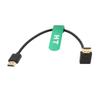 Akcesoria do audio i wideo – HDMI
