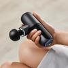 Philips Mini Portable Massager CN plug (adapter included)