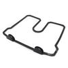 A28G-Motorcycle Cylinder Head Cover Gasket 11060-1318 For Kawasaki KLX250R KLX250 D-Tracker KLX250SF KLX300R