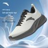 Lingkong Men's Lightweight Running Shoes