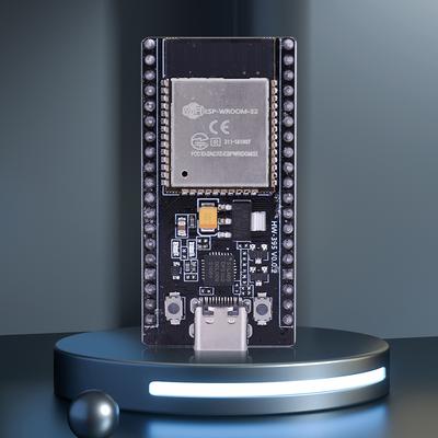 DIY modülleri – Elektronik Ürünler