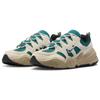 Nike Tech Hera Light Orewood Geode Teal Men Sneakers Cream Light-Orewood-Brown Khaki FJ9532-110