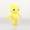 Game Wobbly Life Plush Toys Wobbly Man & Tentacle Monster Stuffed Dolls Gift