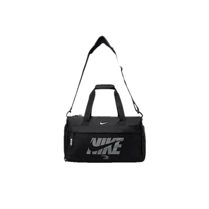 Nike Дорожная сумка унисекс 25x12x32cm (9.6L)