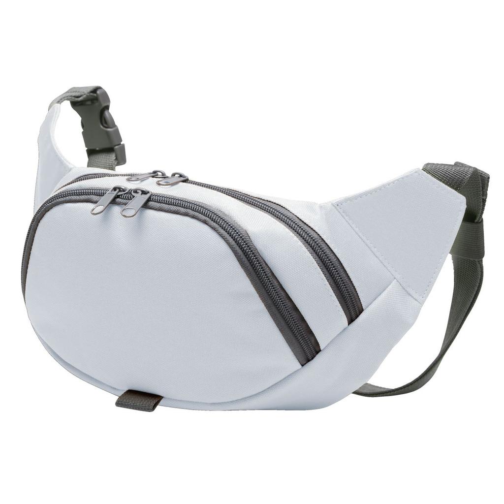 Halfar תיק מותניים Solution