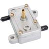Fuel Pump Kit Odyssey FL250 FL350 Buggy ATV Scooter 50CC 125CC 150CC 250CC 300CC GY6 Arctic Cat Snowmobiles Mikuni DF44-211 211D