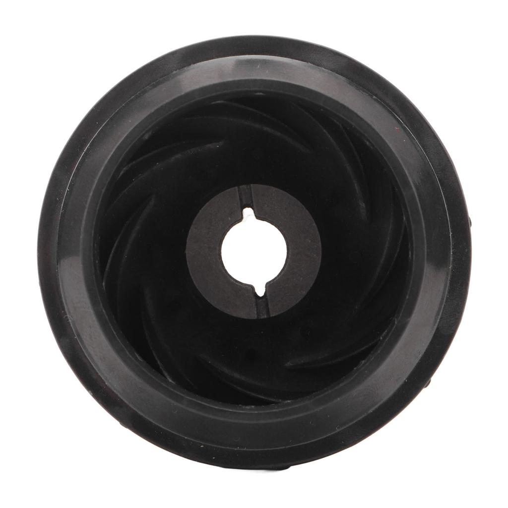 Motor Elektrische Wasserpumpe Rotor 161A0 39015 Elektrische Wasserpumpe Magnet für PRIUS CT200h