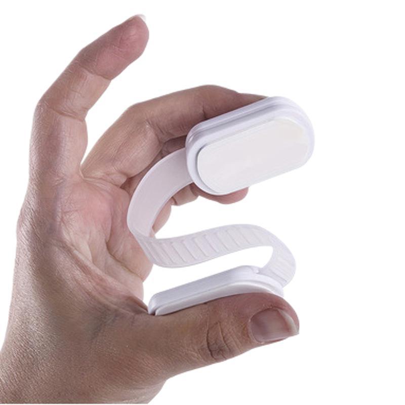 Child Safety Anti-Open Lock for Drawers, Cabinets, and Refrigerators