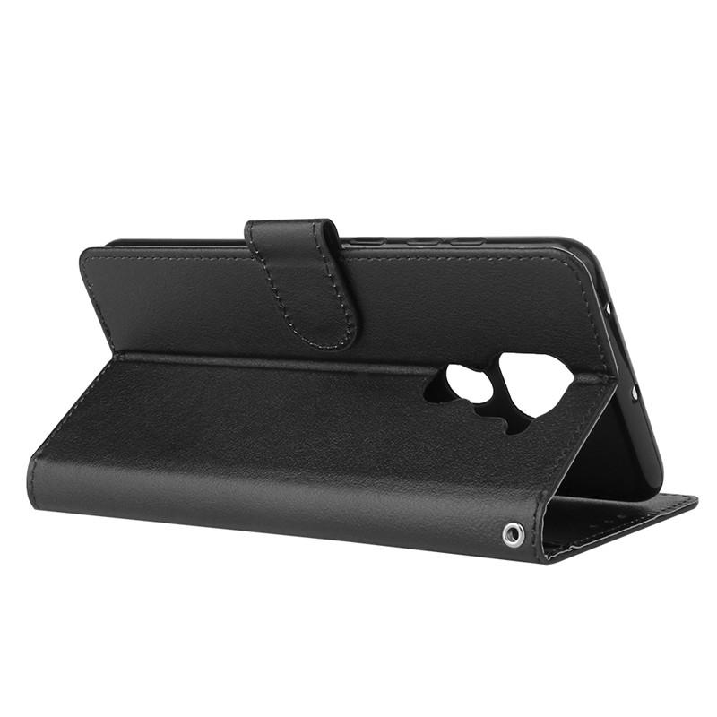 Redmi Note 9 Lederhülle auf sFür Coque Xiaomi Redmi Note 9 Hülle Xiomi Redmi Note 10 9T 9 8 Pro 9S 8T 9A 8A 7A Hüllen Etui