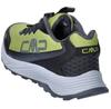 CMP Phelyx Multisport Sneakers