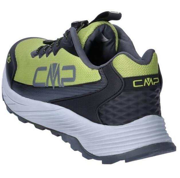 CMP Phelyx Multisport Sneakers