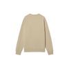 Levis Fashion Versatile Basic Simple Solid Color Trendy Comfortable Hoodie Unisex Hoodie 35909-0057