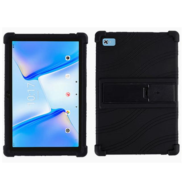 Acheter Étui pour tablette Teclast M40 Plus pouces, housse