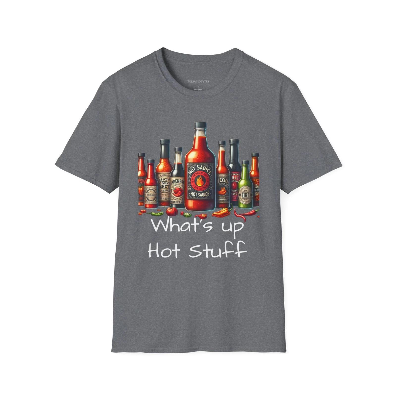Softstyle funny Children s Children s T Children s T-shirt, funny Gift for dads boyfriends and husbands 140