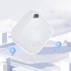 Wireless Pet Smart Mini Tag Tracker GPS Tracker Find My APP Tracker  For Child Elderly Pet