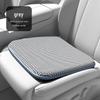CNMF Cooling Gel Fan Seat Cushion