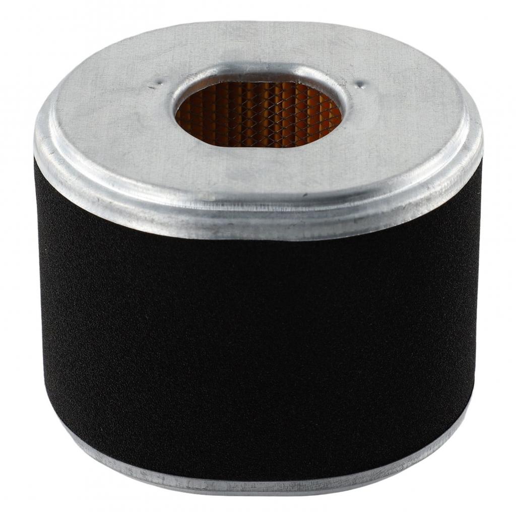 17210-Ze3-505 Vzduchový filter 17210-Ze3-010 2893907 Sacia strana.Motor vysokotlakového čističa