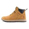Timberland Stivali Outdoor Killington Trkr Chukka Corti Stivali da Uomo Grano A2HNR231