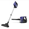 120W 3-in-1 Cordless Vacuum Cleaner Handheld Vacuum Cleaner Recharge Bagless Suction Cleaning Tool Set for Home Car
