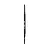 MORPHE Micro Dual Eyebrow Pencil 1 Pack Cold Brew Morphe Micro Dual Eyebrow Pencil - Dual-Ended Brew