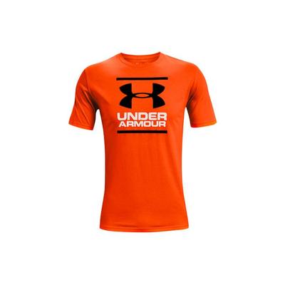 T-shirts en tops – T-shirts