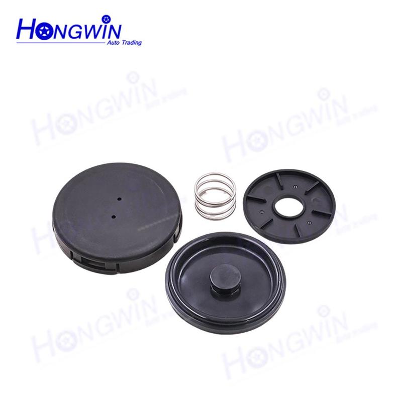 Valve Cover Repair Kit 9811687980 For Citroen Berlingo C3 C4 C5 Opel Mokka DS 1.2 THP HNP EB2ADT HN05 Peugeot 208 308 408 508