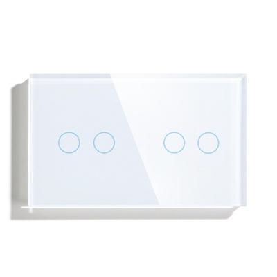 Smart Home – Smart Home-Steuerung