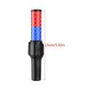 Accurate Meter Professional Breathalyzer Quick Response with Large LED Screen Buzzer Rechargeable Testing Meter