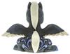 Fantasia Pegasus Mini [Disney Traditions]