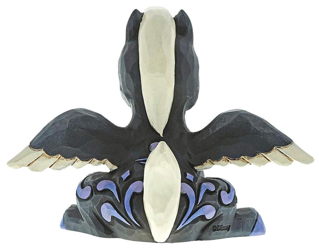 Fantasia Pegasus Mini [Disney Traditions]