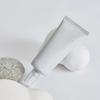 Dual Barrier Skin Wearable Cream 50ml