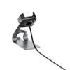 For Smart Watch Charger Holder Charging Stand Base Cradle D