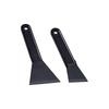 Inoue Kougu (Inoue Tools) Inoue Carbon Stripping Spatula Set 17046