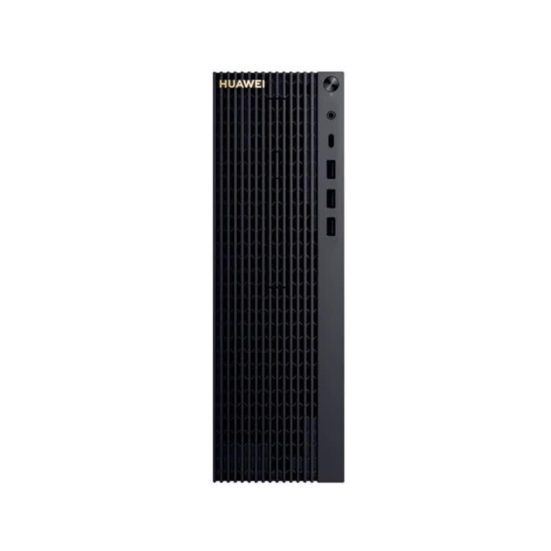 Huawei Qingyun W585x Business Desktop PC (CN Version)