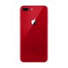 Refurbished Apple iPhone 8 Plus 3GB RAM 64GB ROM 4G LTE Unlocked iOS Smartphone With Single SIM