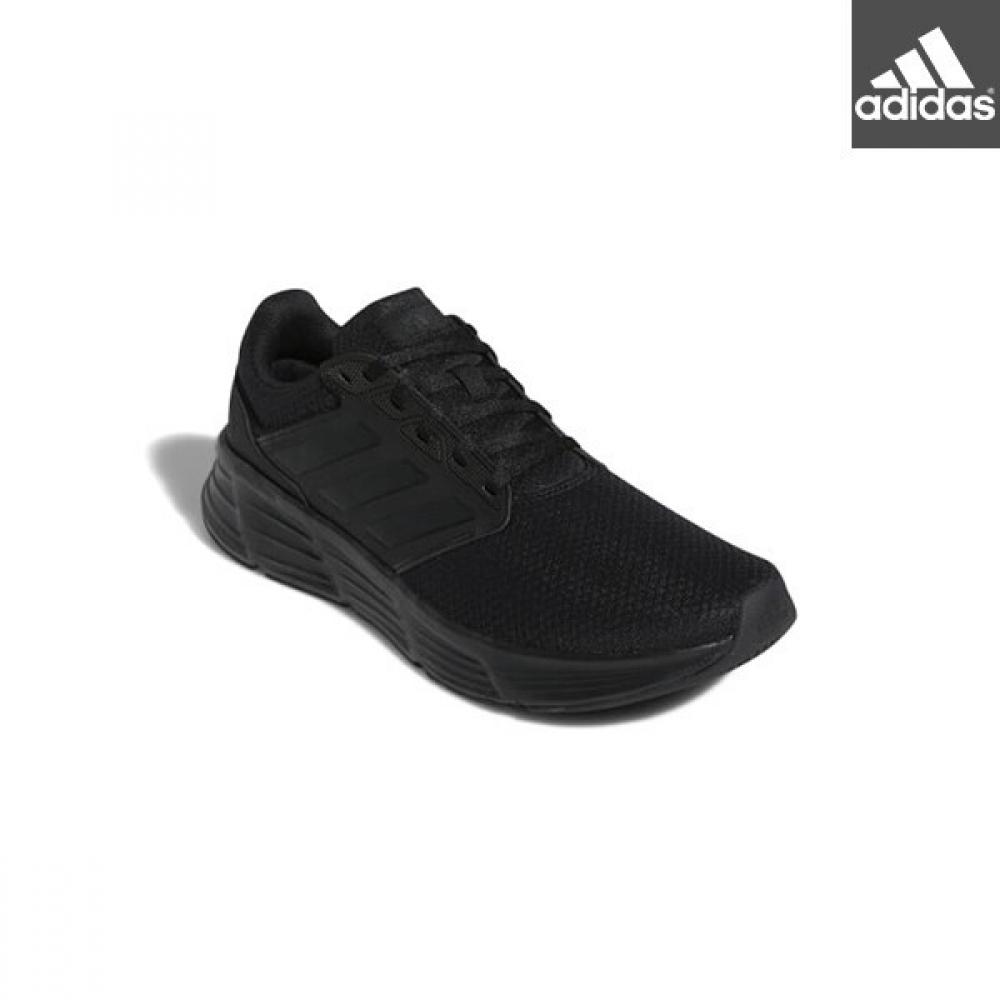 

[Adidas]Galaxy 6 GW4138