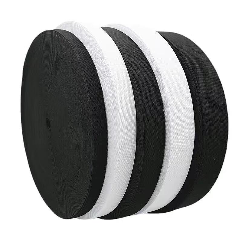 Высокоэластичная резинка Jun ang