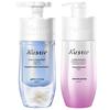 Petal Fragrance Hair Care Duo