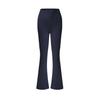New Leggings Women's RD Royal Blue A11W421611FNV