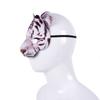 Mask Costume Props Halloween Prop Masquerade Masks Half Face Mask 3d Animal Mask Halloween Masks
