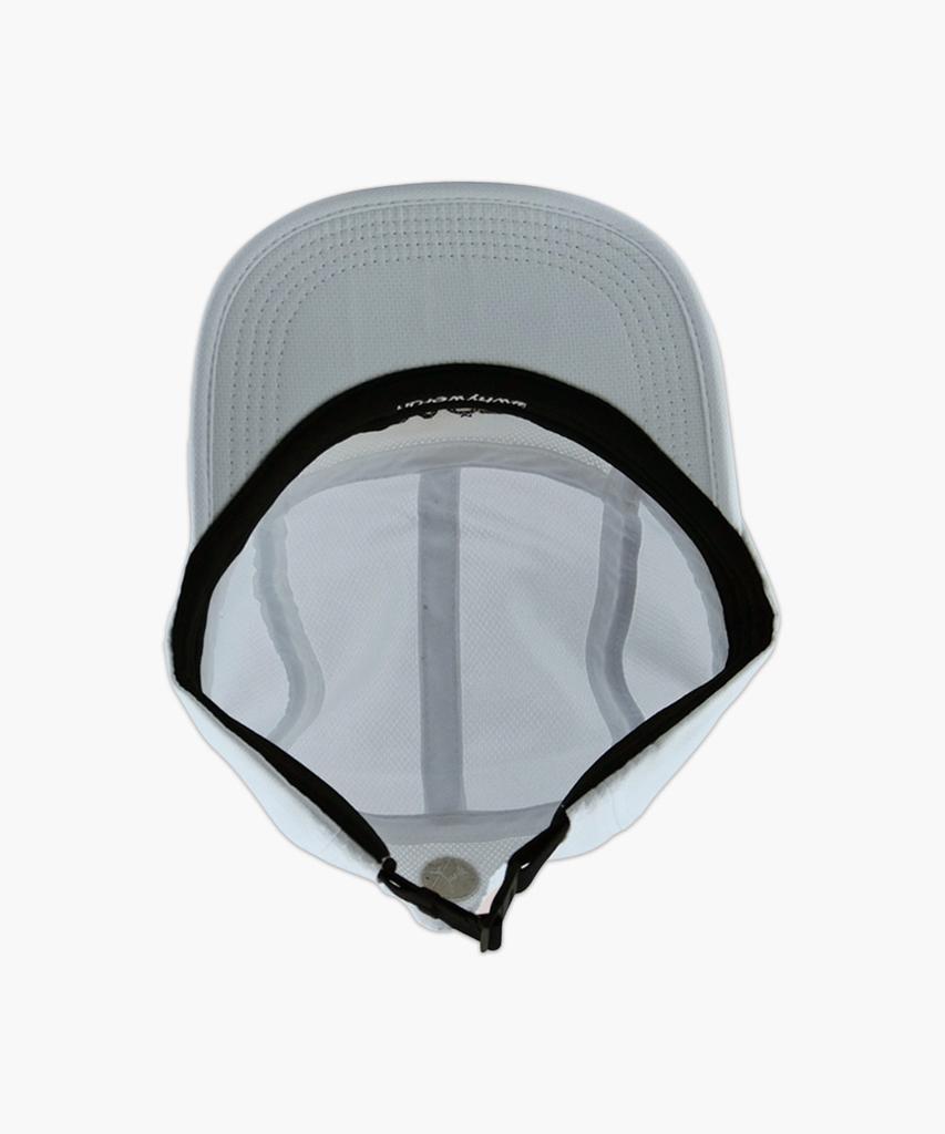 Peulaegtel M Series Lumen Cap