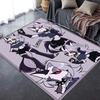 2025 New Loona Carpet Rug for Living Room Bedroom Home Sofa Decoration,Kids play Non-slip Floor Mat 72