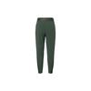New Nike Knitted Sweatpants Women's Green BV2899-326