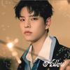 [VORBESTELLUNG] Stray Kids – Hollow FANCLUB Limited Edition (Japan Edition | 8 Mitgliederversionen)