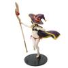 Judai Coreful Konosuba God's Blessing on This Wonderful World Megumin Swimsuit PVC Action Figure Model Toys